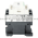 Telemecanique LC1D186BD Contactor Product Image