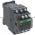 Telemecanique LC1D186BL Contactor Product Image