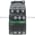 Telemecanique LC1D186BL Contactor Product Image