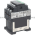 Telemecanique LC1D186BL Contactor Product Image