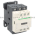 Telemecanique LC1D186G7 Contactor Product Image