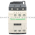 Telemecanique LC1D186G7 Contactor Product Image