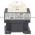Telemecanique LC1D186G7 Contactor Product Image