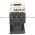 Telemecanique LC1D186G7 Contactor Product Image