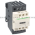 Telemecanique LC1D188G7 Contactor Product Image