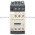 Telemecanique LC1D188G7 Contactor Product Image