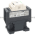 Telemecanique LC1D188G7 Contactor Product Image
