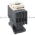 Telemecanique LC1D188G7 Contactor Product Image