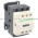 Telemecanique LC1D18B7 Contactor Product Image