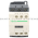 Telemecanique LC1D18B7 Contactor Product Image
