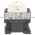 Telemecanique LC1D18B7 Contactor Product Image