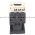 Telemecanique LC1D18B7 Contactor Product Image