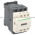 Telemecanique LC1D18BL Contactor Product Image