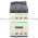 Telemecanique LC1D18BL Contactor Product Image