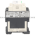 Telemecanique LC1D18BL Contactor Product Image