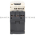 Telemecanique LC1D18BL Contactor Product Image