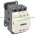 Telemecanique LC1D18E7 Contactor Product Image