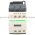 Telemecanique LC1D18E7 Contactor Product Image