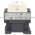 Telemecanique LC1D18E7 Contactor Product Image