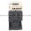 Telemecanique LC1D18E7 Contactor Product Image