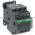 Telemecanique LC1D18LE7 Contactor Product Image