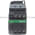 Telemecanique LC1D18LE7 Contactor Product Image