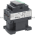 Telemecanique LC1D18LE7 Contactor Product Image