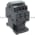 Telemecanique LC1D18LE7 Contactor Product Image