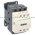 Telemecanique LC1D18M7 Contactor Product Image