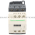 Telemecanique LC1D18M7 Contactor Product Image