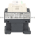 Telemecanique LC1D18M7 Contactor Product Image
