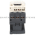 Telemecanique LC1D18M7 Contactor Product Image