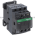Telemecanique LC1D18P7 Contactor Product Image