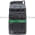 Telemecanique LC1D18P7 Contactor Product Image