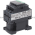 Telemecanique LC1D18P7 Contactor Product Image