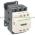 Telemecanique LC1D18T7 Contactor Product Image