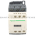 Telemecanique LC1D18T7 Contactor Product Image