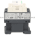 Telemecanique LC1D18T7 Contactor Product Image