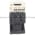 Telemecanique LC1D18T7 Contactor Product Image