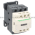 Telemecanique LC1D18U7 Contactor Product Image