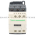 Telemecanique LC1D18U7 Contactor Product Image