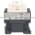 Telemecanique LC1D18U7 Contactor Product Image