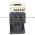 Telemecanique LC1D18U7 Contactor Product Image