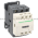 Telemecanique LC1D18V7 Contactor Product Image