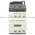 Telemecanique LC1D18V7 Contactor Product Image
