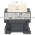 Telemecanique LC1D18V7 Contactor Product Image