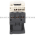 Telemecanique LC1D18V7 Contactor Product Image