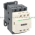 Telemecanique LC1D18X7 Contactor Product Image