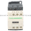 Telemecanique LC1D18X7 Contactor Product Image