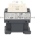 Telemecanique LC1D18X7 Contactor Product Image